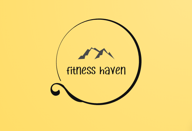 Fitness Haven